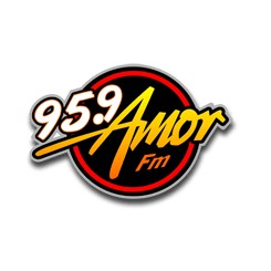 Amor 95.9 FM