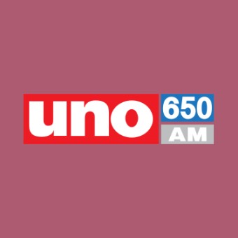 Radio Uno 650 AM