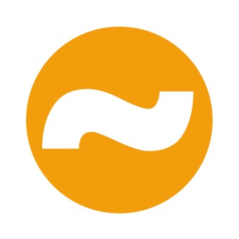 Radio Ñanduti AM