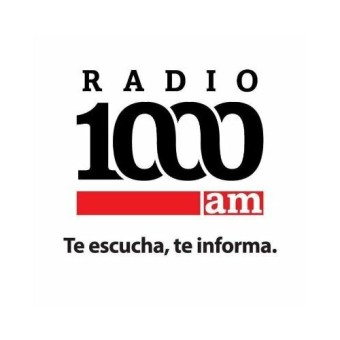 Radio 1000 AM