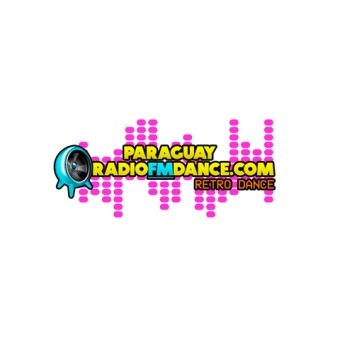 Cadena Dance PARAGUAY