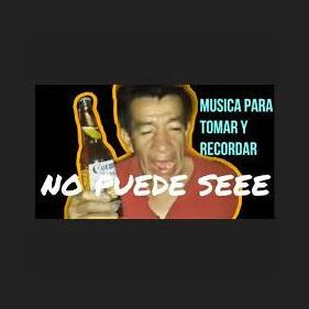 Musica Para tomar y Recordar entre Cumbia y Vallenatos