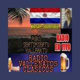 Radio Vallenatos Clásicos