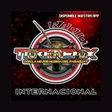 Tereré Mix Paraguay