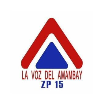 Radio Amambay 570 AM