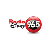 Radio Disney