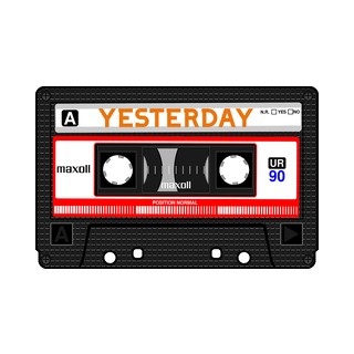 Hits Classic Rock Pop & Disco