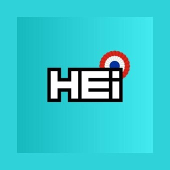 HEi Música