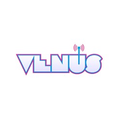 Radio Venus 105.1 FM