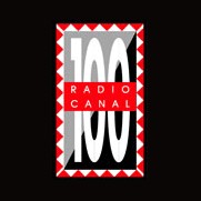 Canal 100