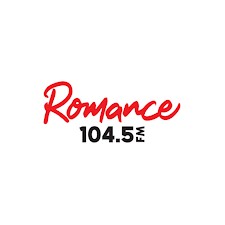 Romance 104.5 FM