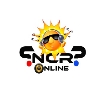 NoClue Radio