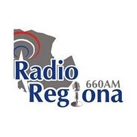 Radio Regional 660 AM