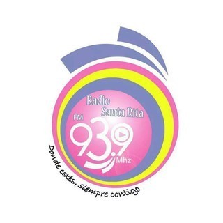 Santa Rita FM
