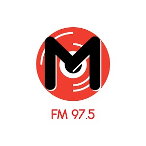 Memories 97.5 FM