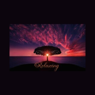 Adult Contemporary Music Relaxing