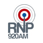 Radio Nacional del Paraguay 920 AM