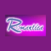 Radio Romantica