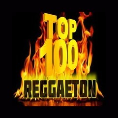 TOP 100 Reggaeton Exitos del Momento Radio