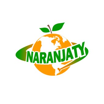 NARANJATY