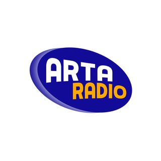 Arta Radio