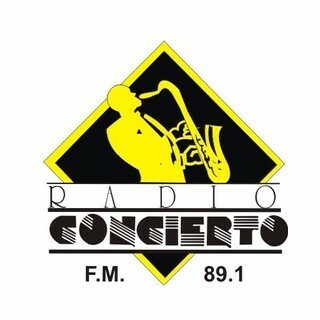 Radio Concierto