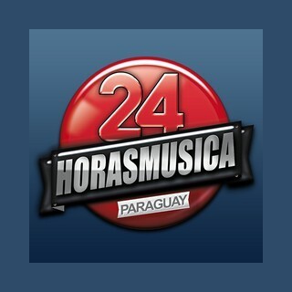 24horasmusica