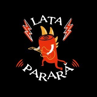 Lata Pararã