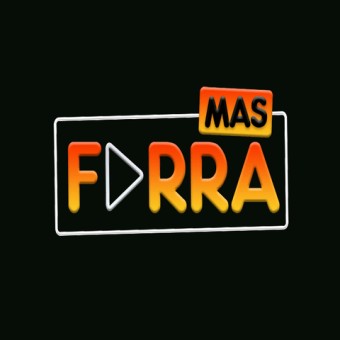 Mas Farra