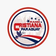 Radio Cristiana Paraguay