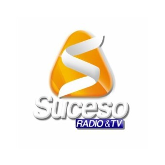 Radio Suceso 97.1 FM