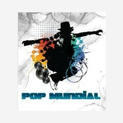 POP MUNDIAL PY