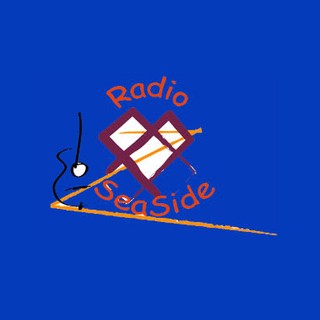 Radio Seaside