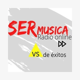 SERmusica