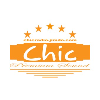 Chic Radio