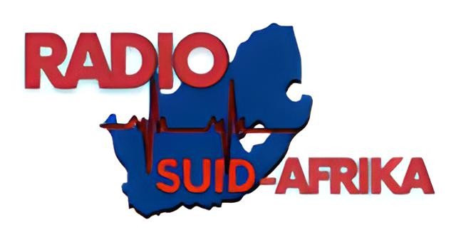 Radio Suid Afrika