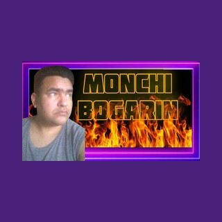 Monchi Bogarin y su repertorio musical