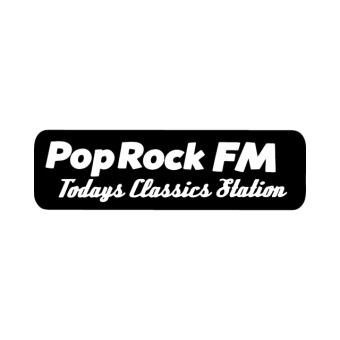 Pop Rock FM