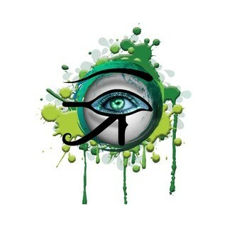 Radio Onda Verde 91.1 FM