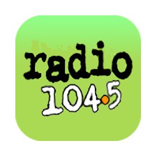 Radio San Juan 104.5 FM