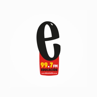 Educación FM 99.7