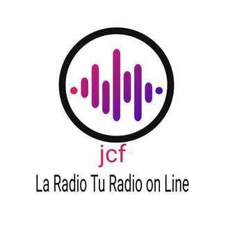 La Radio tu Radio