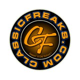 ClassicFreaks.Com