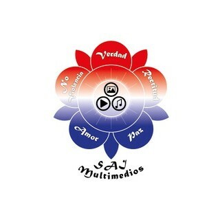 Sai Multimedios Py