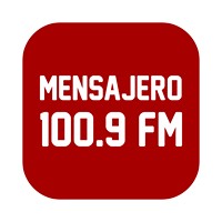 Radio Mensajero 100.9 FM