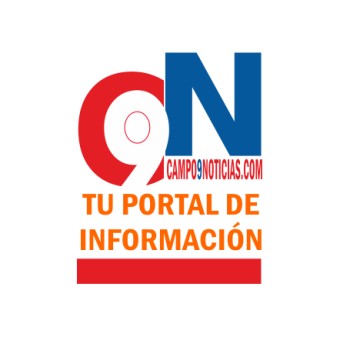 Campo 9 Noticias