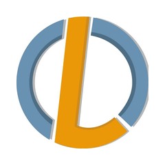 RTV-Losser