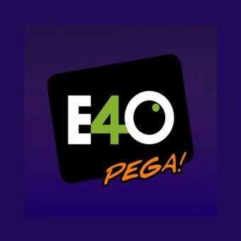 Estación 40 91.1 FM