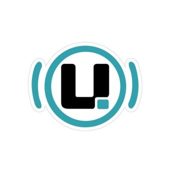 Radio Urbana 106.9 FM