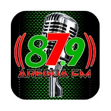 FM Areguá 87.9